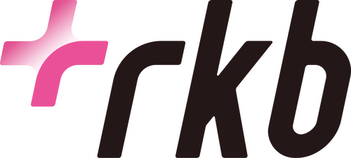 RKB Mainichi Broadcasting Corporation