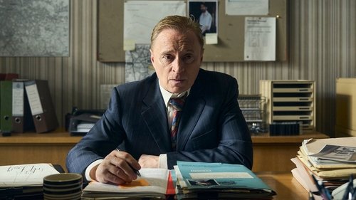 Épisode 2