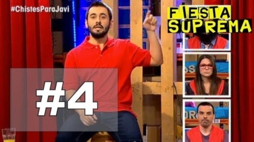 Image de l'épisode 4