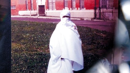 Image de l'épisode 4