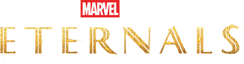 /piYoM8CrLJHDcLBZicwBAVdirk9.png