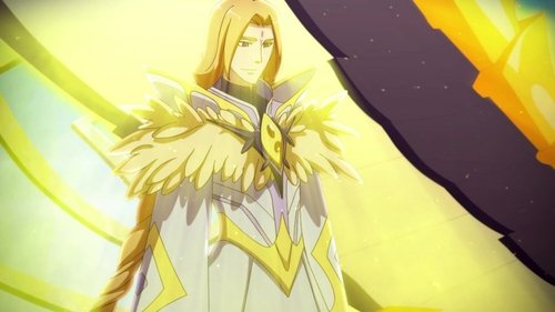 Image de l'épisode 12