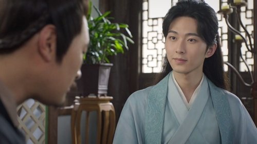 Épisode 9