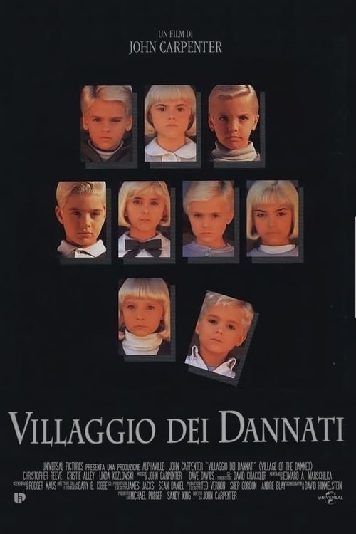 Posters