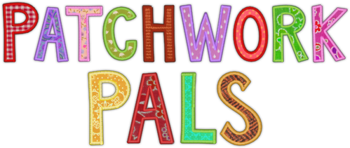 Patchwork Pals