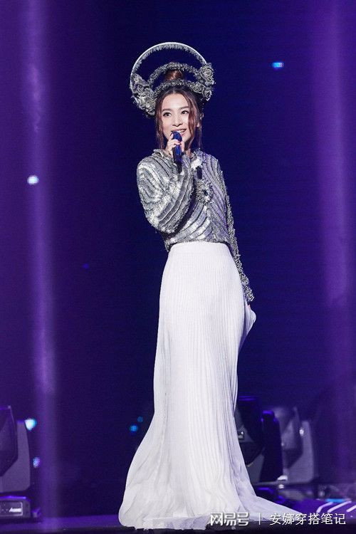 2023年浙江卫视跨年演唱会