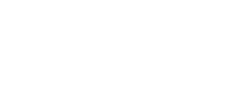 Daaku Maharaaj