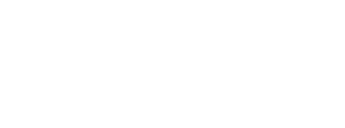 The Office (SA)