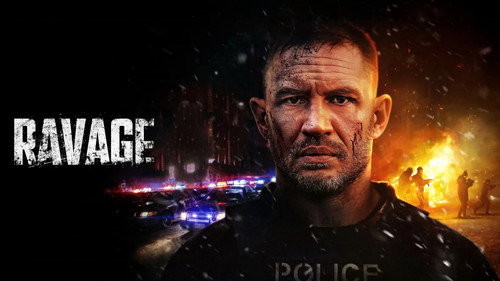 Image du film