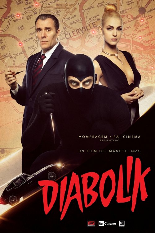 Posters