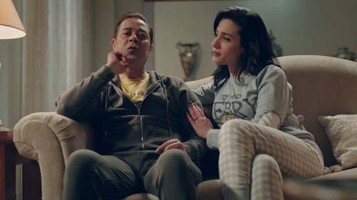 Image de l'épisode 45