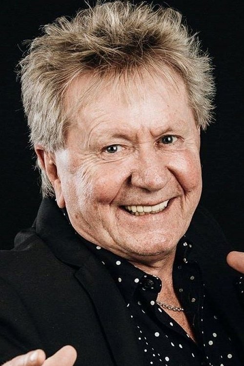 Torben Lendager
