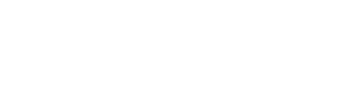 /pitp4kB0FNBIUOXp7DuxkUmQdKP.png