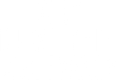 Why Didn't They Ask Evans? - Logo 3