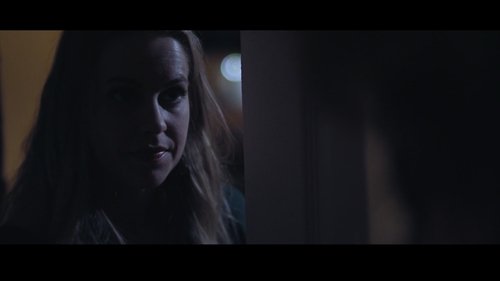 Devil’s Tree: Rooted Evil (2018)