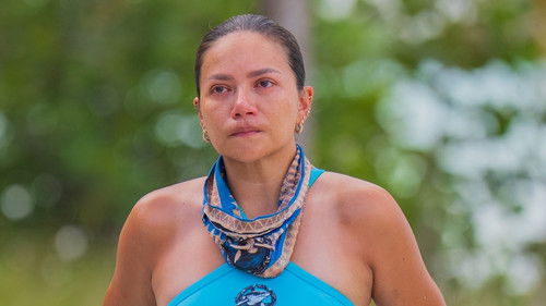 Image de l'épisode 18