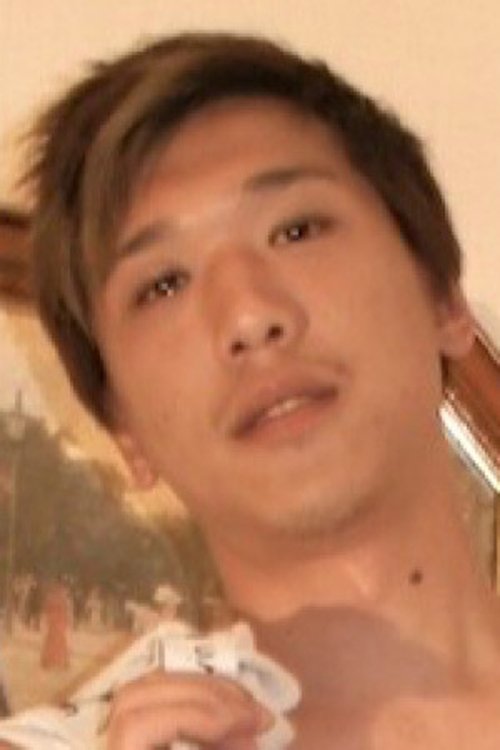 image person