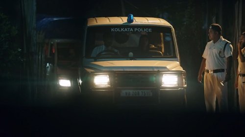 Image de l'épisode 8