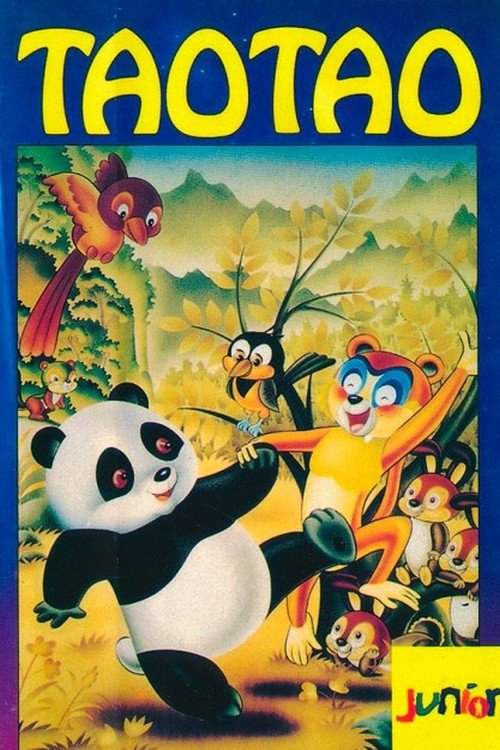 Tao Tao (1984)