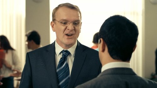 Image de l'épisode 43