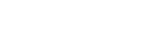 Cthulhu