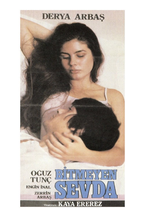 Bitmeyen Sevda still 3