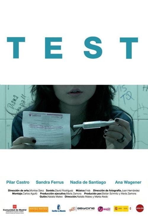 Test (2007)