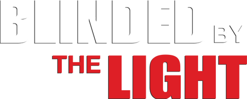 Blinded by the Light