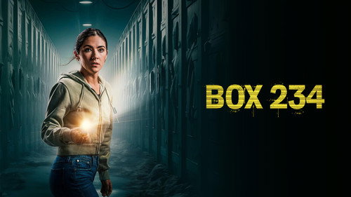 Image du film