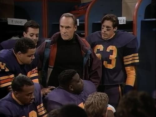 Coach, S05E11 - (1992)