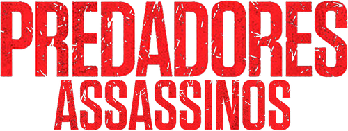 Predadores Assassinos