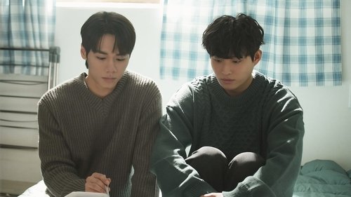 Épisode 5