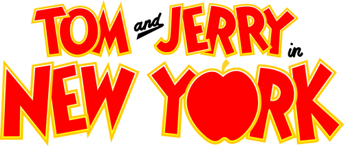 /pjBEyufl83HGioXI9JXrGqXQMG.png