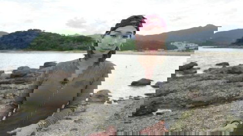 Image de l'épisode 4