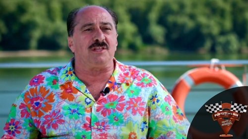 Image de l'épisode 2