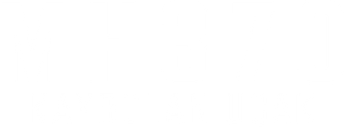 MH370: Kaybolan Uçak