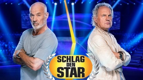 Image de l'épisode 5