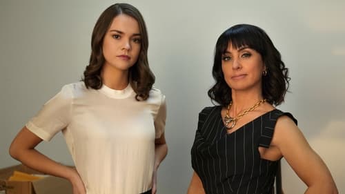 Good Trouble: 3×9