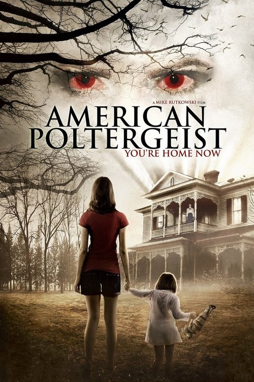 Poster 2