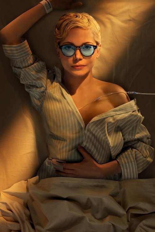 Dying for Sex