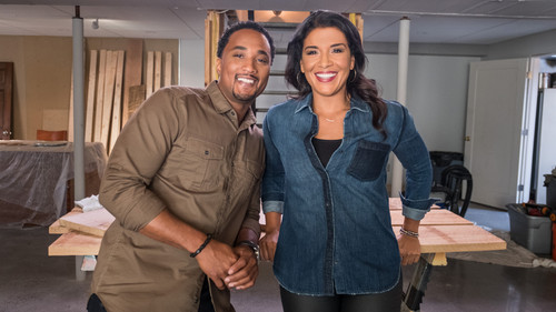 Escena 3 de Flip or Flop Nashville