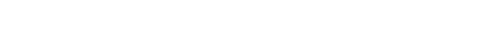Casamentos Cruzados - Logo 3