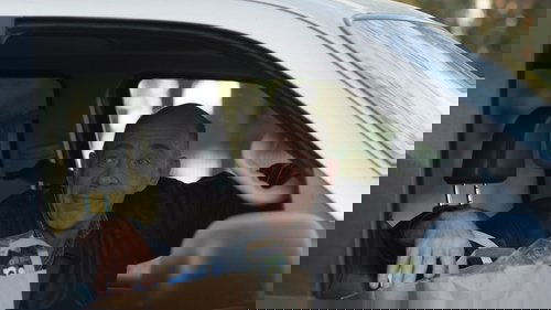 /pjIqZCH39XR3JUXtcyXRVh5zW5E.jpg