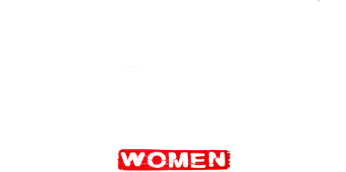Honeymoon Se Hatya