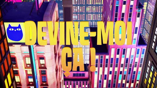 Image Devine-moi ça !