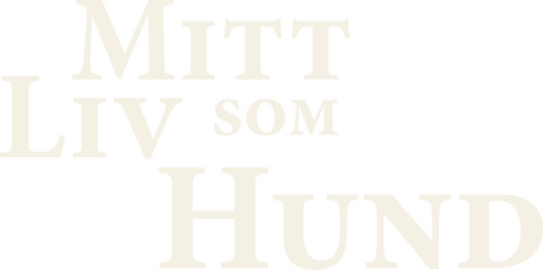 Mitt liv som hund
