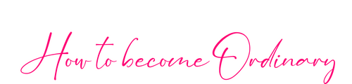 /pjKHaDs8iSmLHgGR0Eo3mEFbsMn.png