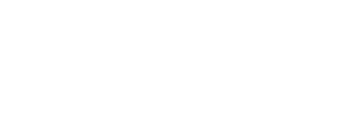 For the Love of Nancy