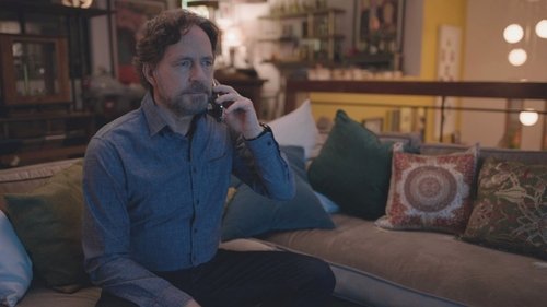 Image de l'épisode 52