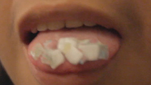 Weekend Warriors Vol. 1